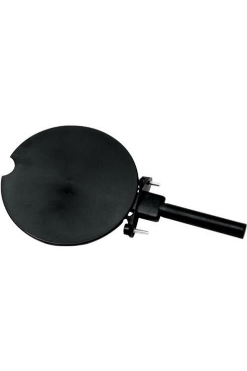 Benzin Depo Dış Kapağı R19