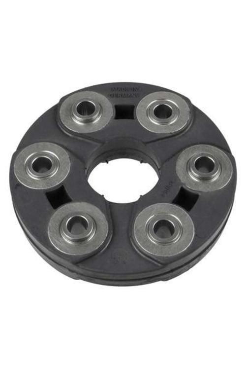 Saft Takozu Mercedes W124 S124 C124 A124 W202 S202 C208 A208 W210 S210 W140 R170