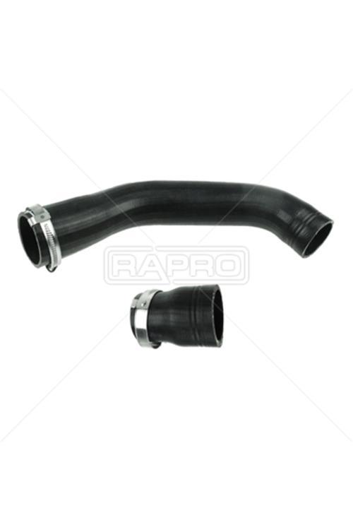 Turbo Hortumu Kiti 16226 16245 Ford Transıt Vı 2.2 Tdcı