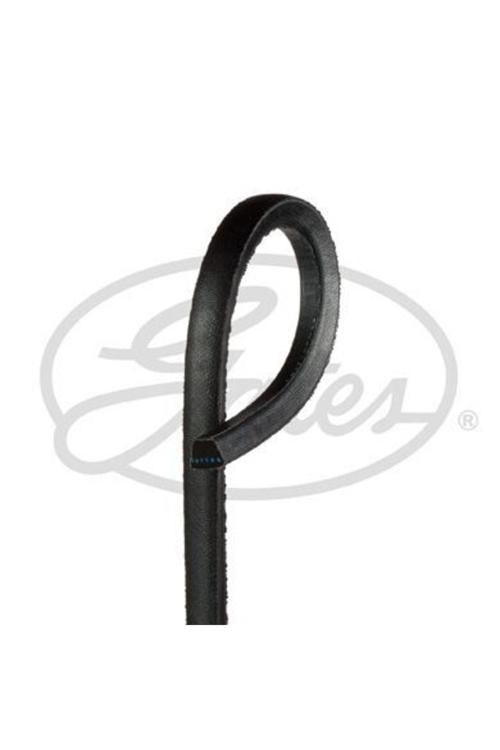 V Kayışı 13X675 Düz Accent 1.5 İe 16V-Lantra I-Iı-Pony-Sonata Iı-Colt Iıı-Galant Iv-Lancer Gnzrz