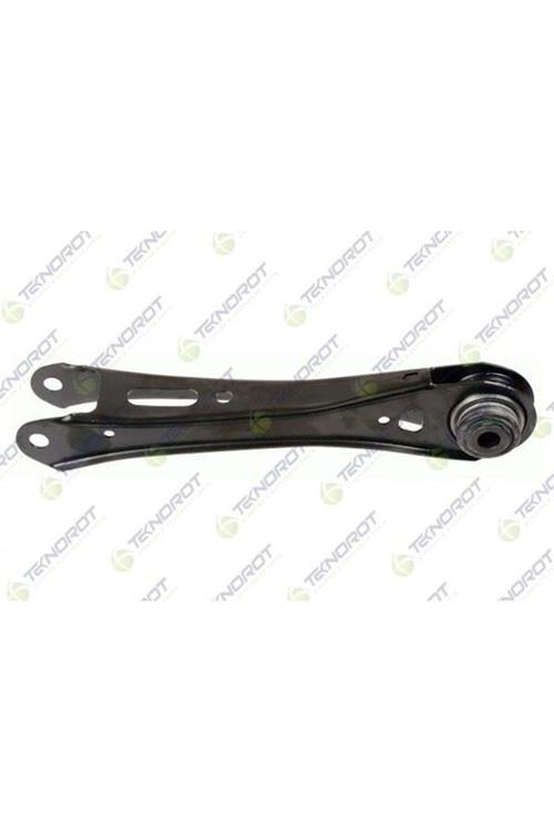 Denge Kolu Arka Ust Bmw F25 F26