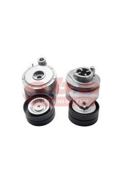 Kayıs Gergı Rulmanı Mercedes W204 C218 W212 W463 W166 C292 X204 W221 B906 B907 B910 Kutuklu