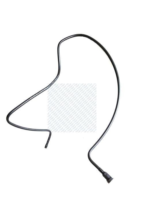 Yakıt Besleme Borusu Peugeot P3008-P307-P308 07> Cıtroen C4 08>11 1.6 16V Vtı Ep6 Motors