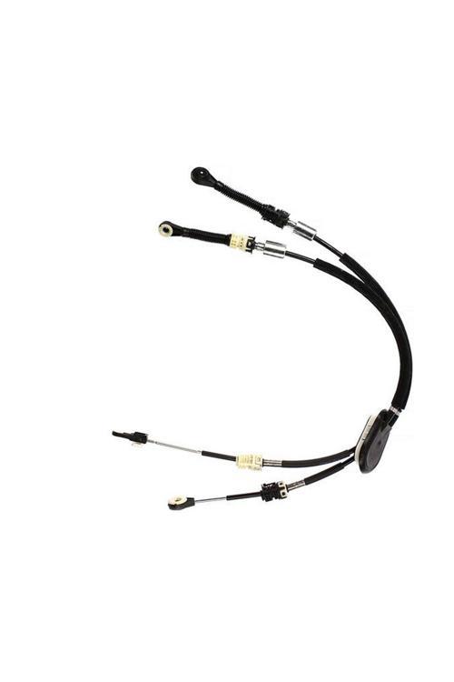 Vites Teli Megane 4 -6 Vites-1.5 Dizel Almla