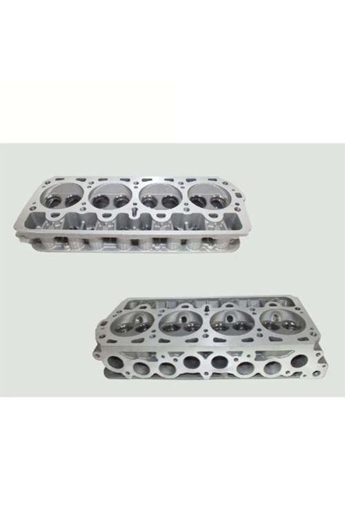 Silindir Kapağı Fıat M131 1600 Dkş