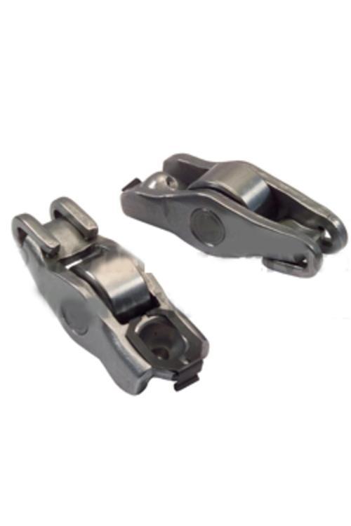 Piyano Tuşu Doblo-Fıorıno-Lınea-Palıo-Punto-Albea 1.3D-1.3 16V-Astra H-J-Corsa D