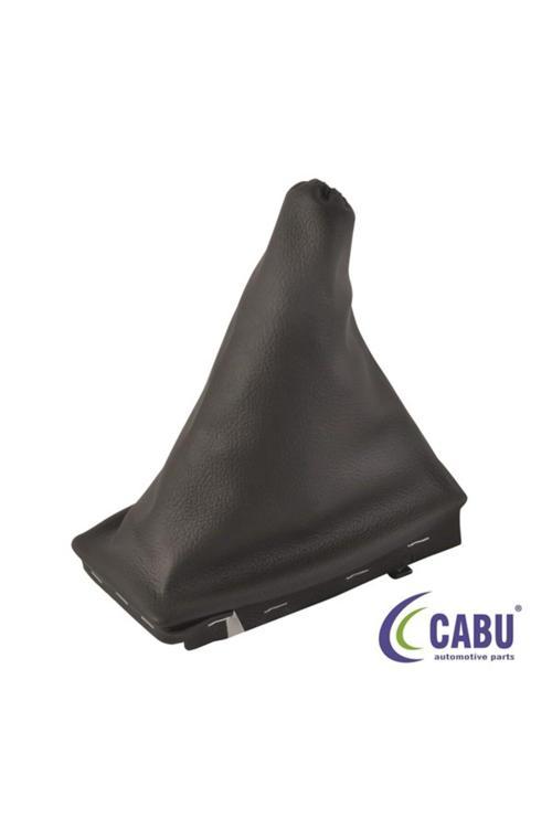 El Fren Kol Körüğü Corsa C