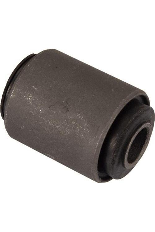 Alt Salıncak Burcu R9-R11-R21-Super 5