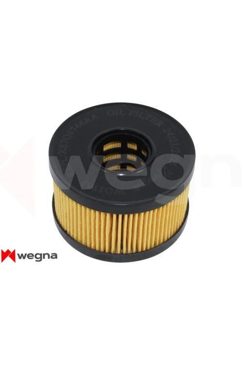 Yağ Filtresi Mondeo Iıı 2.2Tdcı-2.0 16Vdı/Tddı/Tdcı- 00-07 -Transıt 2.0Tdcı/2.4Dcı/2.4Tde 00- Rszyn