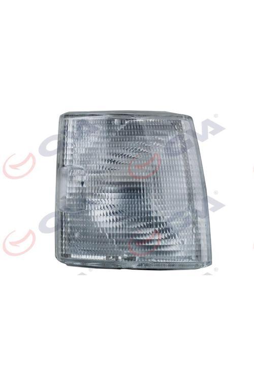 Sinyal Lambası Beyaz Sağ Vw Caravelle-Transporter T4 1996-2003