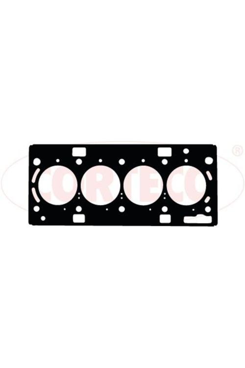 Sılındır Kapak Conta Focus Iıı 11>17 1.6 Ecoboost Mondeo Iv 07>14 1.6 Ecoboost Volvo S60