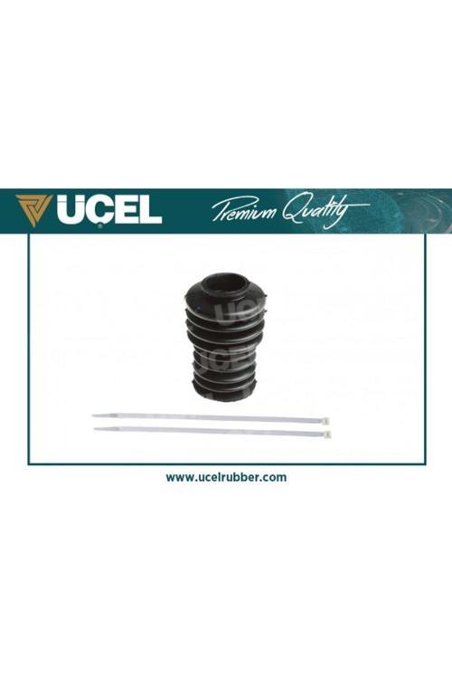 Direksiyon Körüğü Renault R12