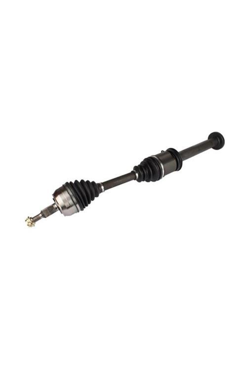 Aks Sağ Multivan Mk5 2.5 10V Tdi 2003-2010 At A:38 C:925 B:26