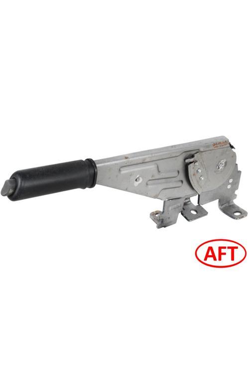 El Fren Kolu Tabancası Trafıc Iı- Opel Vıvaro