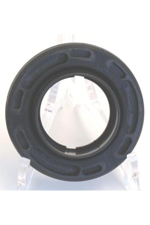 Krank Mılı Kecesı On Mercedes Om622 Om626 Om699 W205 W447 . Renault R9M 1.6 Dci Trafıc