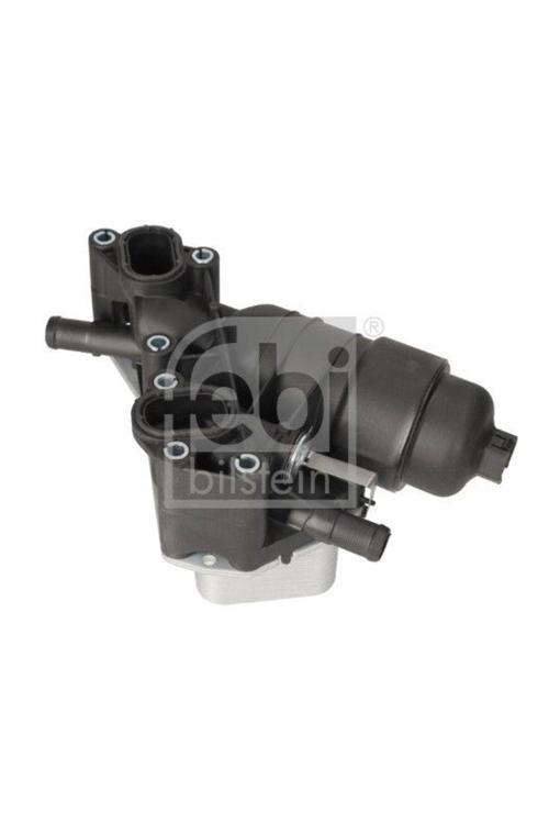 Yag Sogutucusu Mercedes Vıto Om622 W447 14> . Renault R9M 1.6 Dci Trafıc Talısman Megane