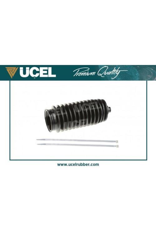 Direksiyon Körüğü Fıat Brava