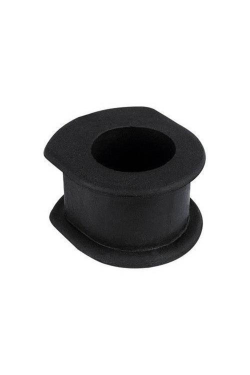 Direksiyon Kelepçe Lastiği Sağ M131 Slx