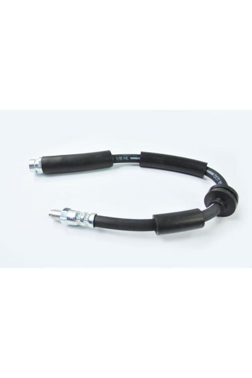 Fren Hortumu Arka Focus/C-Max 04> Uzunluk: 410Mm