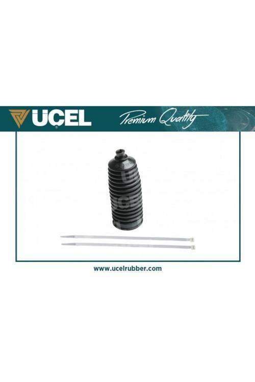 Direksiyon Körüğü Sağ-Sol Fıat Albea