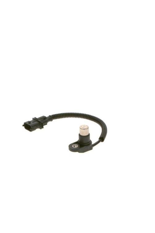 Ateşleme Sensörü Ducato Jtd-Iveco 500334956