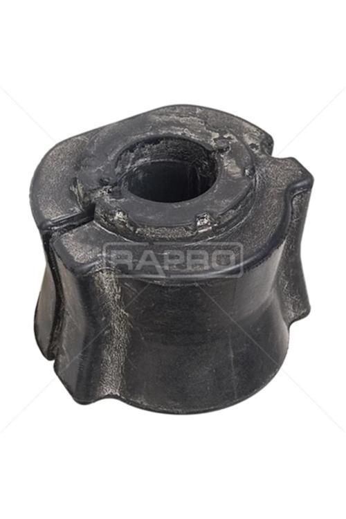 Viraj Demir Lastigi 20 Cıtroen Nemo 5094 C8