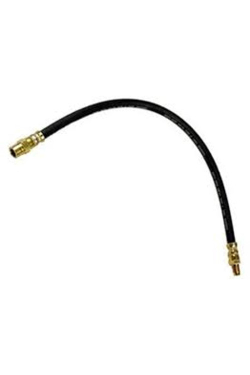 Fren Hortumu Arka Mercedes W164 X164 (2 Adet) A1644200548