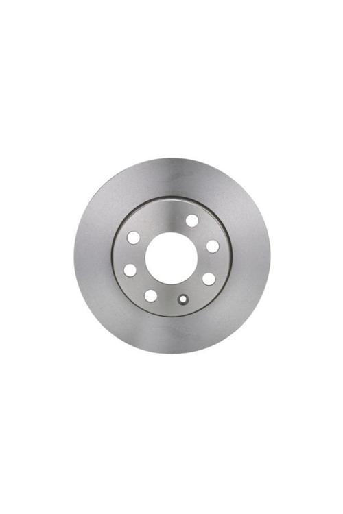 Ön Fren Aynası Corsa C 1.0-1.2 16V 01>11 240X11X4Dl Dolu