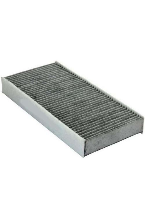 Polen Filtresi P407 2.0 Hdı 05/04 C5 1.6-2.0 Hdı 09/04 Karbonlu