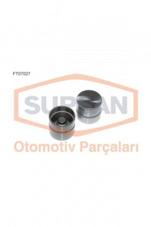 Fiat Subap Fincanı Yaglı (16 Fincan) Linea Grande Punto 1,4 16V T Jet Turbo 120Hp - Supsan Tf-0702