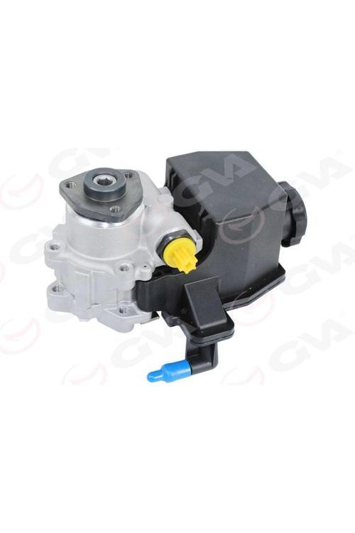 Hıdrolık Dıreksıyon Pompası Mercedes W638 B901 B904 Almla