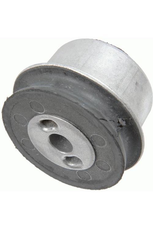 Arka Travers Dingil Burcu Büyük Opel Vectra B 96>02