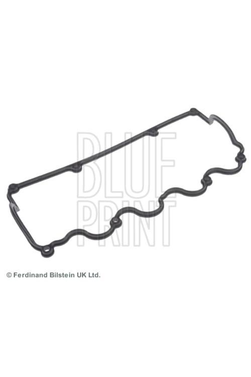 Külbütör Kapak Contası Accent 2000-2005 - Getz 1.3 2002 Sohc 2244122613