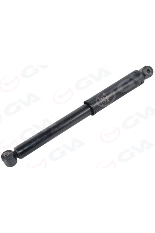 Amortısor Arka Gazlı Mercedes Sprınter B901>B903 . Vw Lt 28-35-46