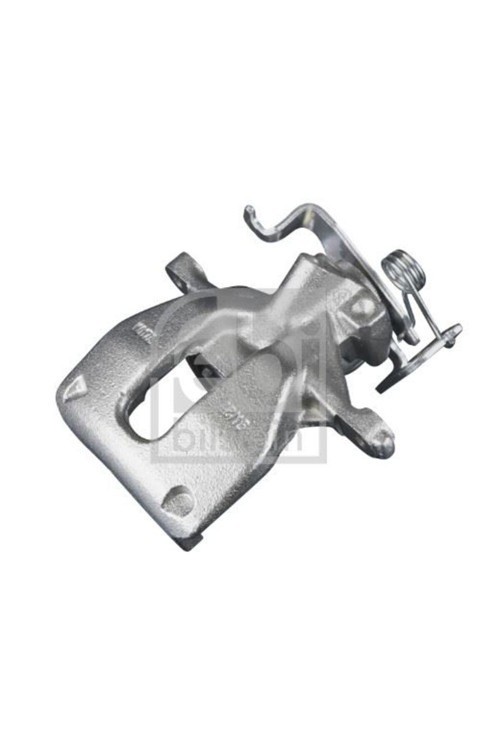 Arka Fren Kaliperi Sol Ford Transıt V347-348 06>14 Kundaksız