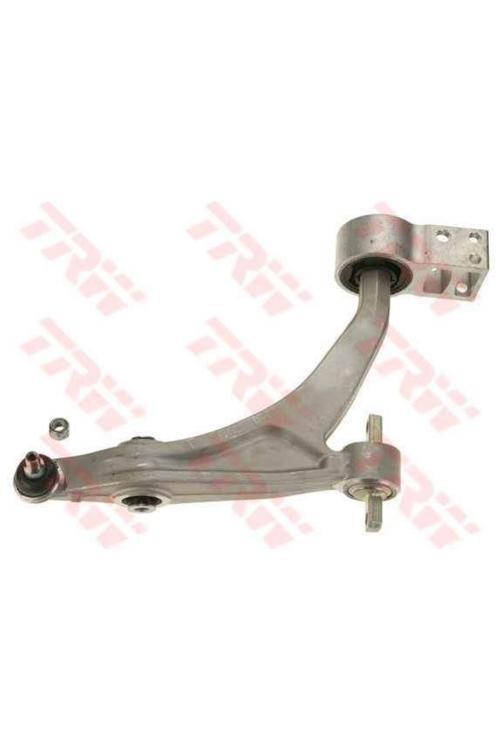 Salıncak Kolu Sol Brera 2006 Spıder 2006 159 2005-2011