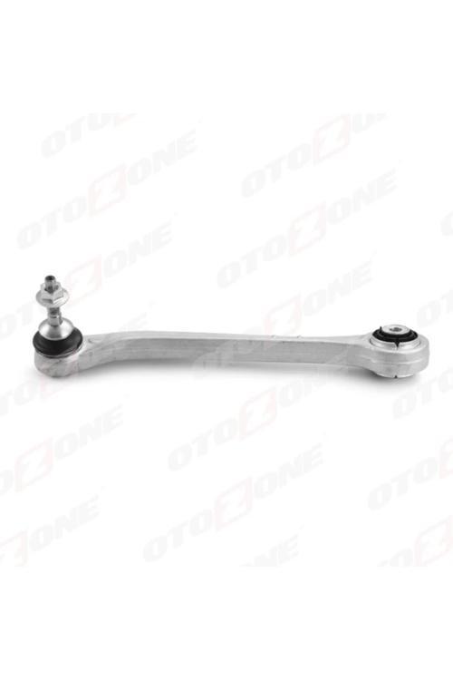 Salıncak Arka Sol Alt Bmw E70 F15 F85 E71 E72 F16 F86 33326796001