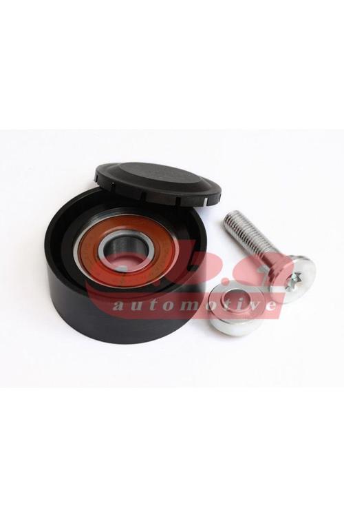 Kayıs Gergı Rulmanı Bmw E90 E92 E93 F10 F20 F30 F32 F33 F34 F36 F07 F01 E84 F25 F15 F16