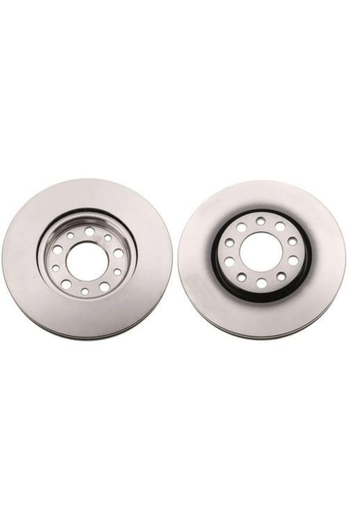 Ön Fren Aynası Alfa Romeo Gıulıetta 1.4Tb-1.6Jtdm 10>Fıat 500X 1.4-1.3Dmt-1.6Dmtj 14> 281X5Dxha