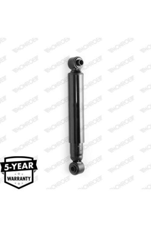 Amortısor Arka Yaglı Mercedes Sprınter B904 . Vw Lt 28-46