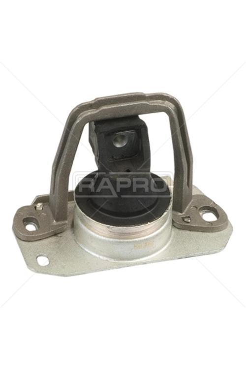 Sanzuman Takozu Sag Trafıc Iı 01>06 Vıvaro A 01>06 1.9Dcı 2.0 F4R 2.0Dcı