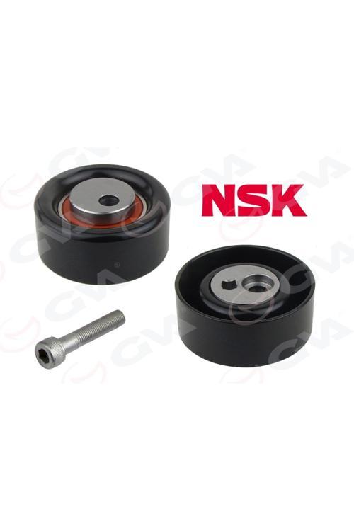 Alternatör Gergi Rulmanı Partner-P206-306-406-605-806-Expert-Berlıngo-C5-C8-Jumpy-Scudo 1.