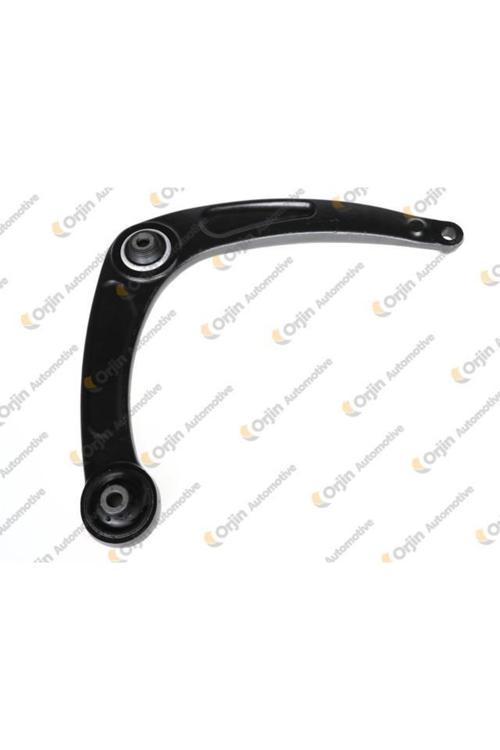 Alt Salıncak Komple Sağ Partner 08> P307 03> Berlıngo 08> C4 04>