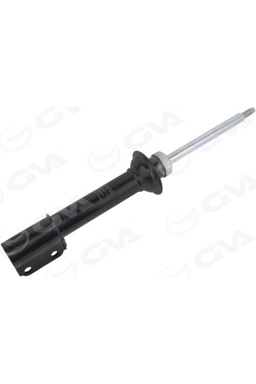 Ön Amortisör Mgn I Clasıc 1.9 Dtı