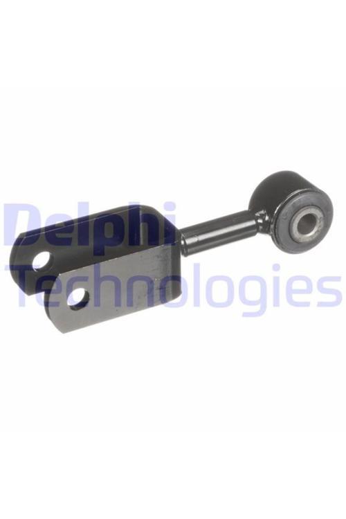 Askı Rotu Arka Mercedes Sprınter B906 . Vw Crafter 30-50 A9063201489-2E0511051G