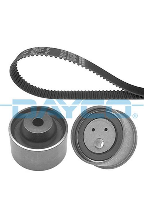 Zamanlama Kayış Kiti Almla