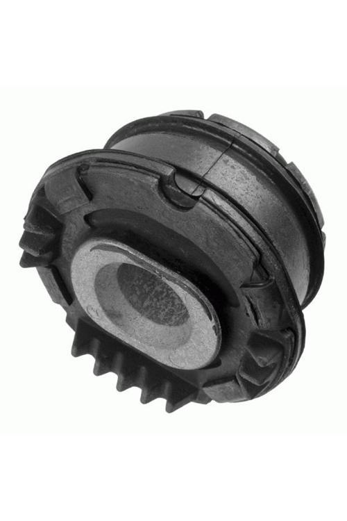 Travers Burcu Arkanın Onu Mercedes C219 W211 S211 R230 A2113511442