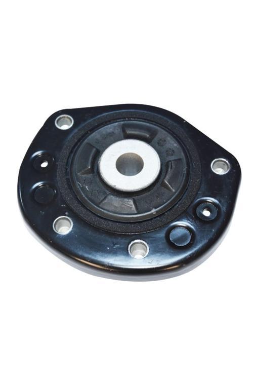 Amortısor Takozu On Mercedes Sprınter B906 . Vw Crafter 30-35-50