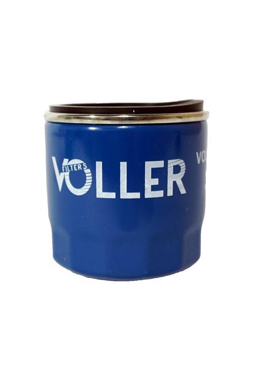 Yağ Filtresi Opel Astra-K Mokka Corsa-E Insıgnıa- B10Xfl/B14Xfl-B14Xft-B15Sft