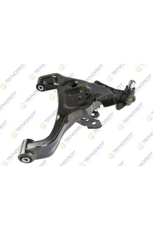 Salıncak On Sag Alt Mercedes X-Class W470 17 A4703301000